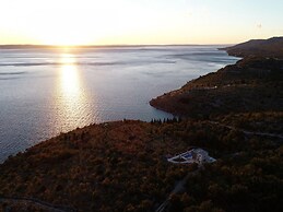 Villa Royal Promons Zadarvillas