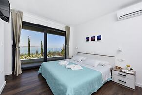 Villa Royal Promons Zadarvillas