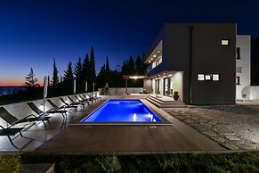 Villa Royal Promons Zadarvillas