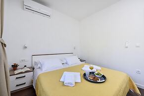 Villa Royal Promons Zadarvillas