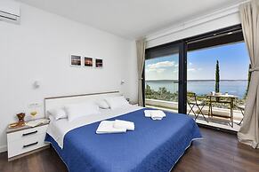 Villa Royal Promons Zadarvillas