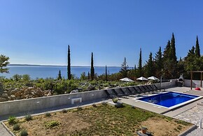 Villa Royal Promons Zadarvillas