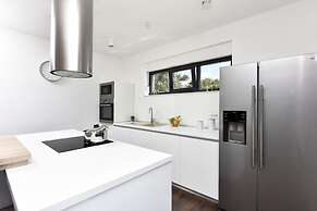 Villa Royal Promons Zadarvillas