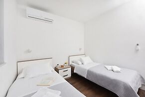 Villa Royal Promons Zadarvillas