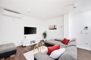 Villa Royal Promons Zadarvillas