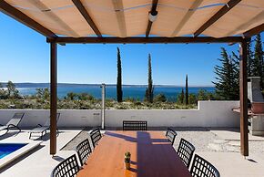 Villa Royal Promons Zadarvillas