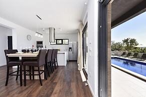 Villa Royal Promons Zadarvillas