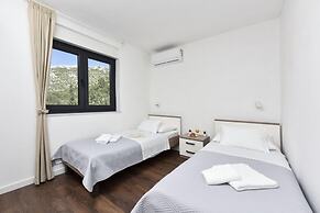 Villa Royal Promons Zadarvillas