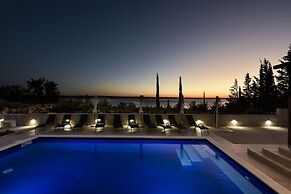 Villa Royal Promons Zadarvillas