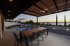 Villa Royal Promons Zadarvillas