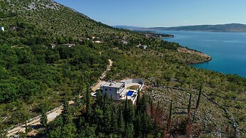 Villa Royal Promons Zadarvillas