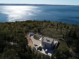 Villa Royal Promons Zadarvillas