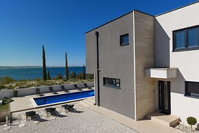 Villa Royal Promons Zadarvillas