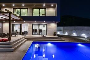 Villa Royal Promons Zadarvillas