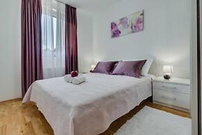 Villa Zlatni Dvori Zadarvillas