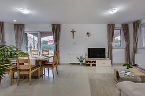 Villa Zlatni Dvori Zadarvillas