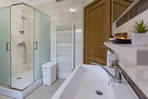 Villa Zlatni Dvori Zadarvillas