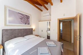 Villa Zlatni Dvori Zadarvillas