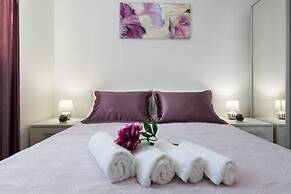 Villa Zlatni Dvori Zadarvillas