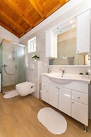 Villa Zlatni Dvori Zadarvillas