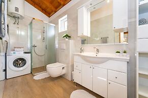 Villa Zlatni Dvori Zadarvillas