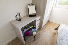 Villa Ivo Zadarvillas