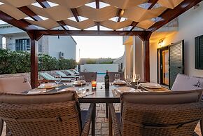 Villa Ivo Zadarvillas