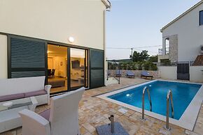 Villa Ivo Zadarvillas