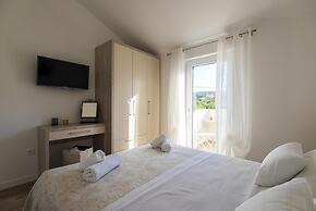 Villa Ivo Zadarvillas