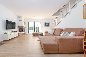 Villa Ivo Zadarvillas