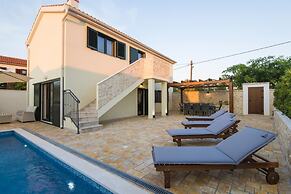 Villa Ivo Zadarvillas