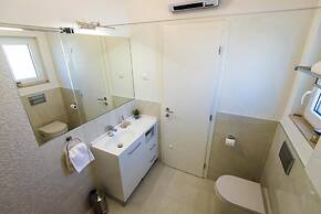 Villa Ivo Zadarvillas