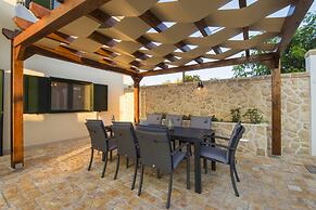 Villa Ivo Zadarvillas