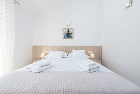 Villa Ivo Zadarvillas