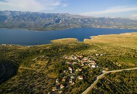 Villa Ivo Zadarvillas