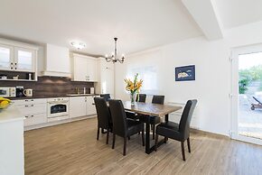 Villa Ivo Zadarvillas