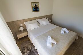 Villa Ivo Zadarvillas