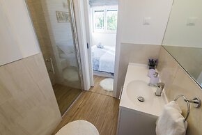 Villa Ivo Zadarvillas