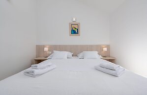 Villa Ivo Zadarvillas