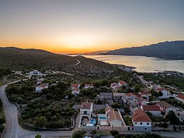 Villa Ivo Zadarvillas