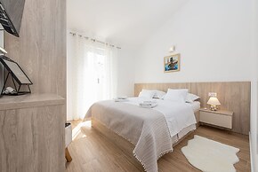 Villa Ivo Zadarvillas