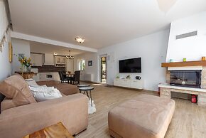 Villa Ivo Zadarvillas