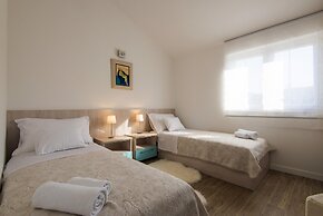 Villa Ivo Zadarvillas