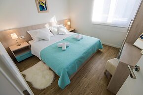 Villa Ivo Zadarvillas