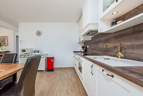 Villa Ivo Zadarvillas