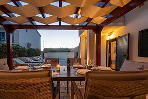 Villa Ivo Zadarvillas