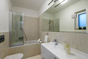 Villa Ivo Zadarvillas