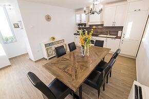 Villa Ivo Zadarvillas