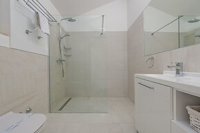 Villa Ivo Zadarvillas