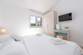 Villa Ivo Zadarvillas